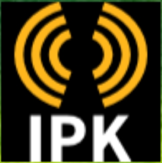 Icepak