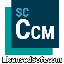 STAR CCM+