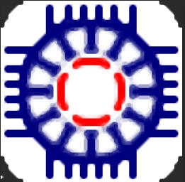 MotoCAD