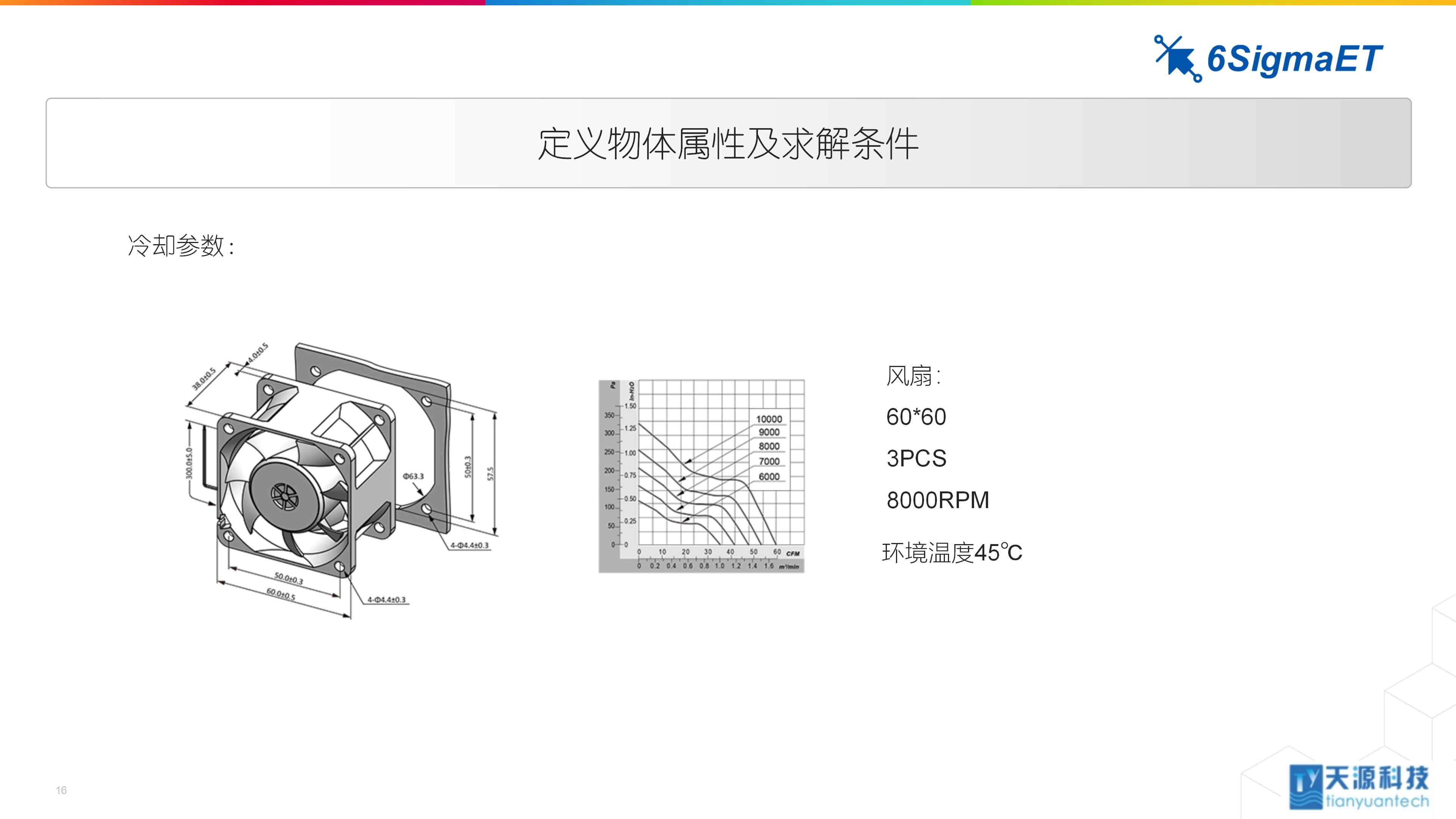 6Sigma ET（Celsius EC）储能行业应用0104-4_16.jpg