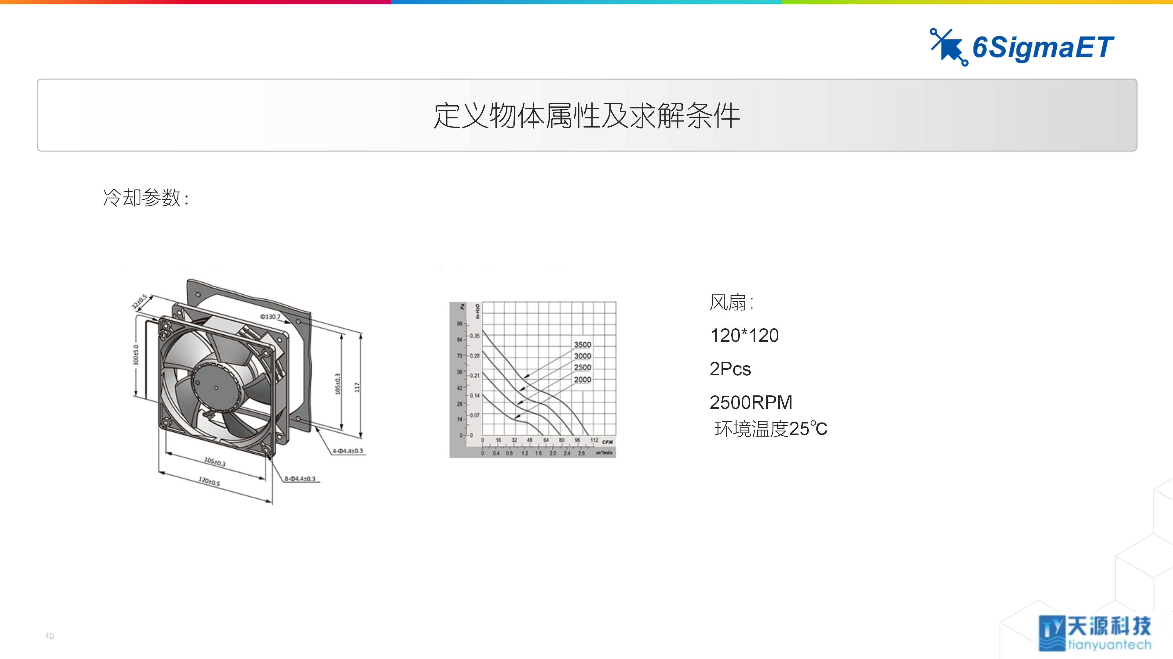 6Sigma ET（Celsius EC）储能行业应用0104-4_40.jpg