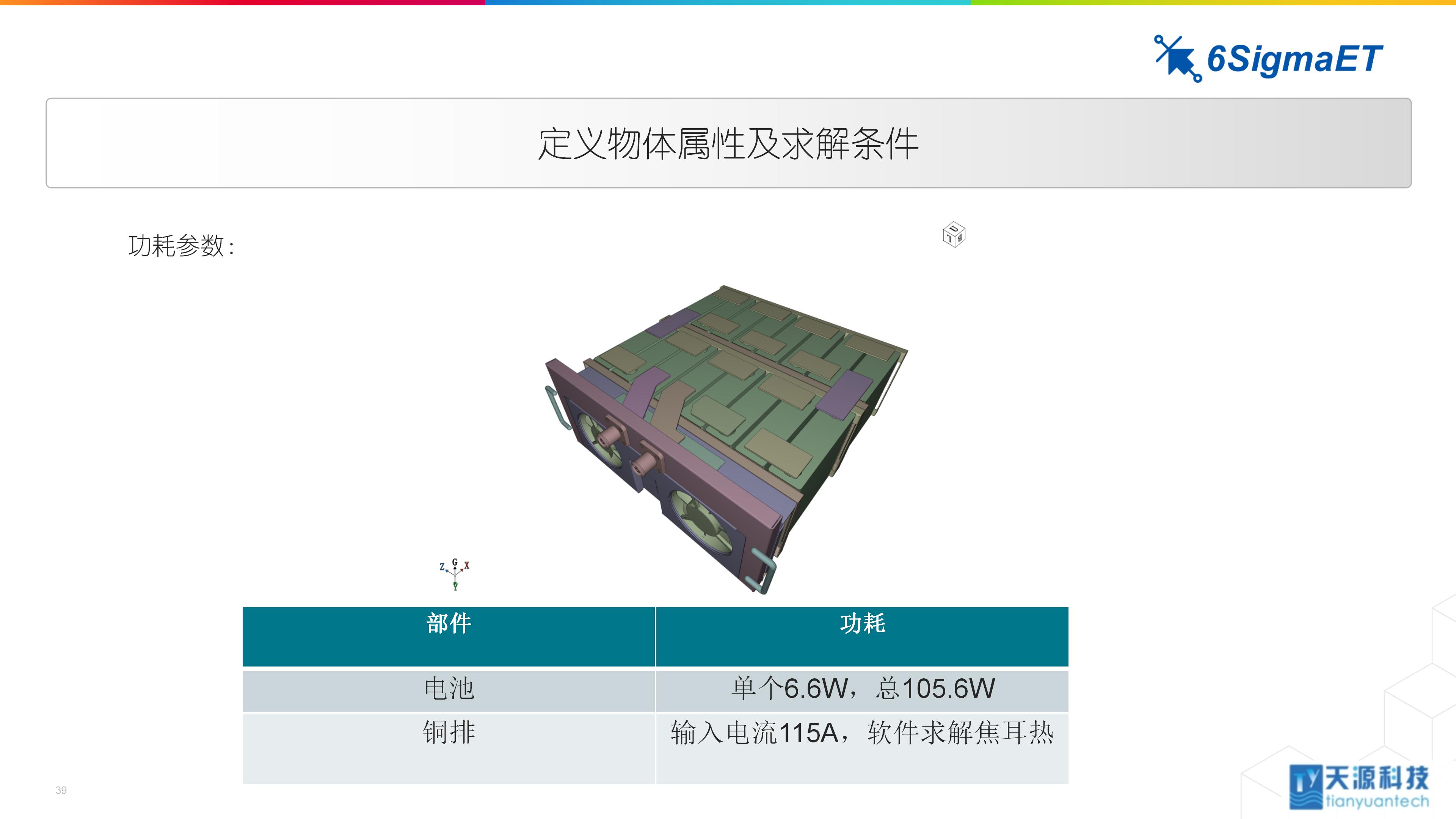 6Sigma ET（Celsius EC）储能行业应用0104-4_39.jpg
