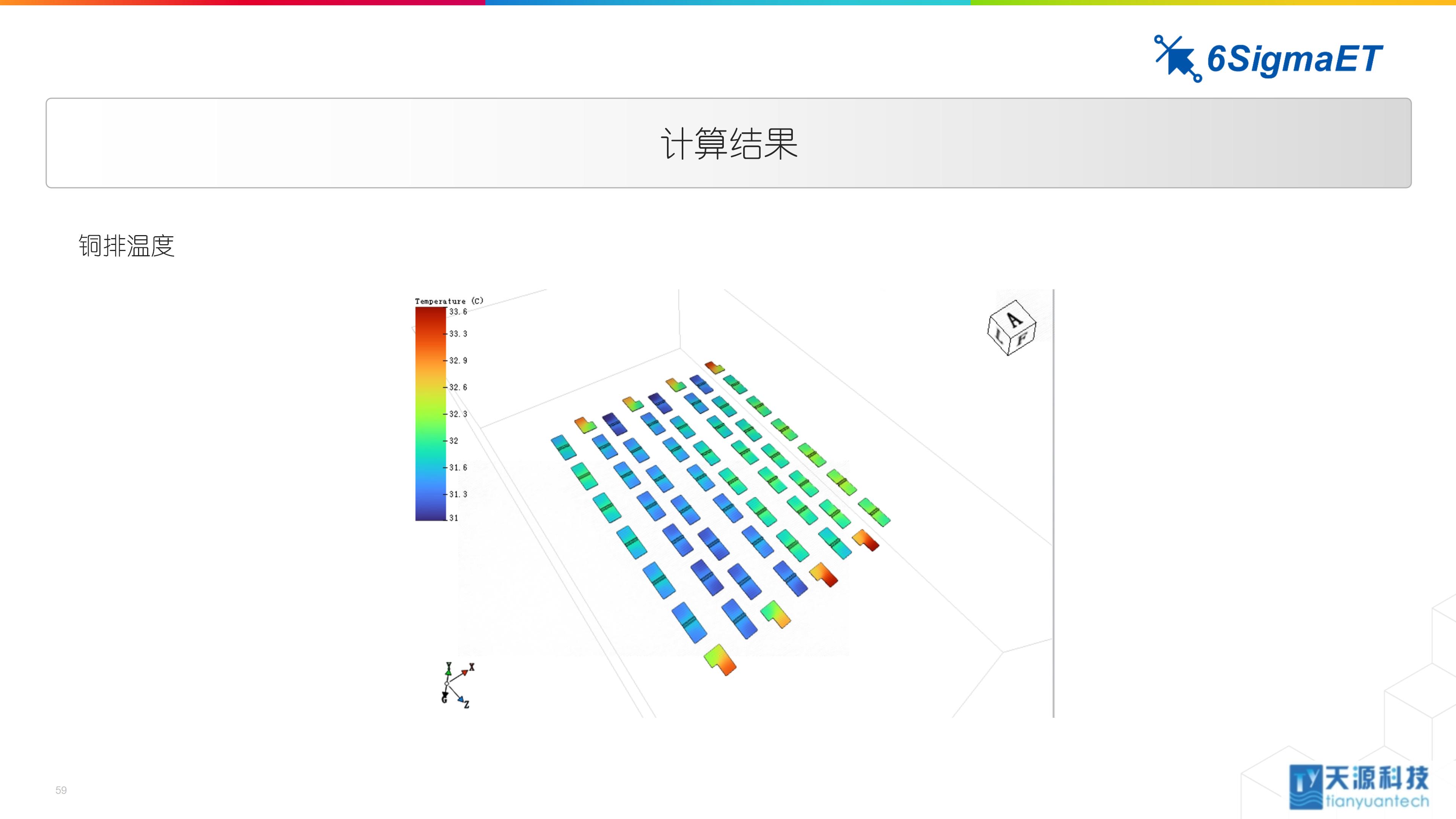 6Sigma ET（Celsius EC）储能行业应用0104-4_59.jpg