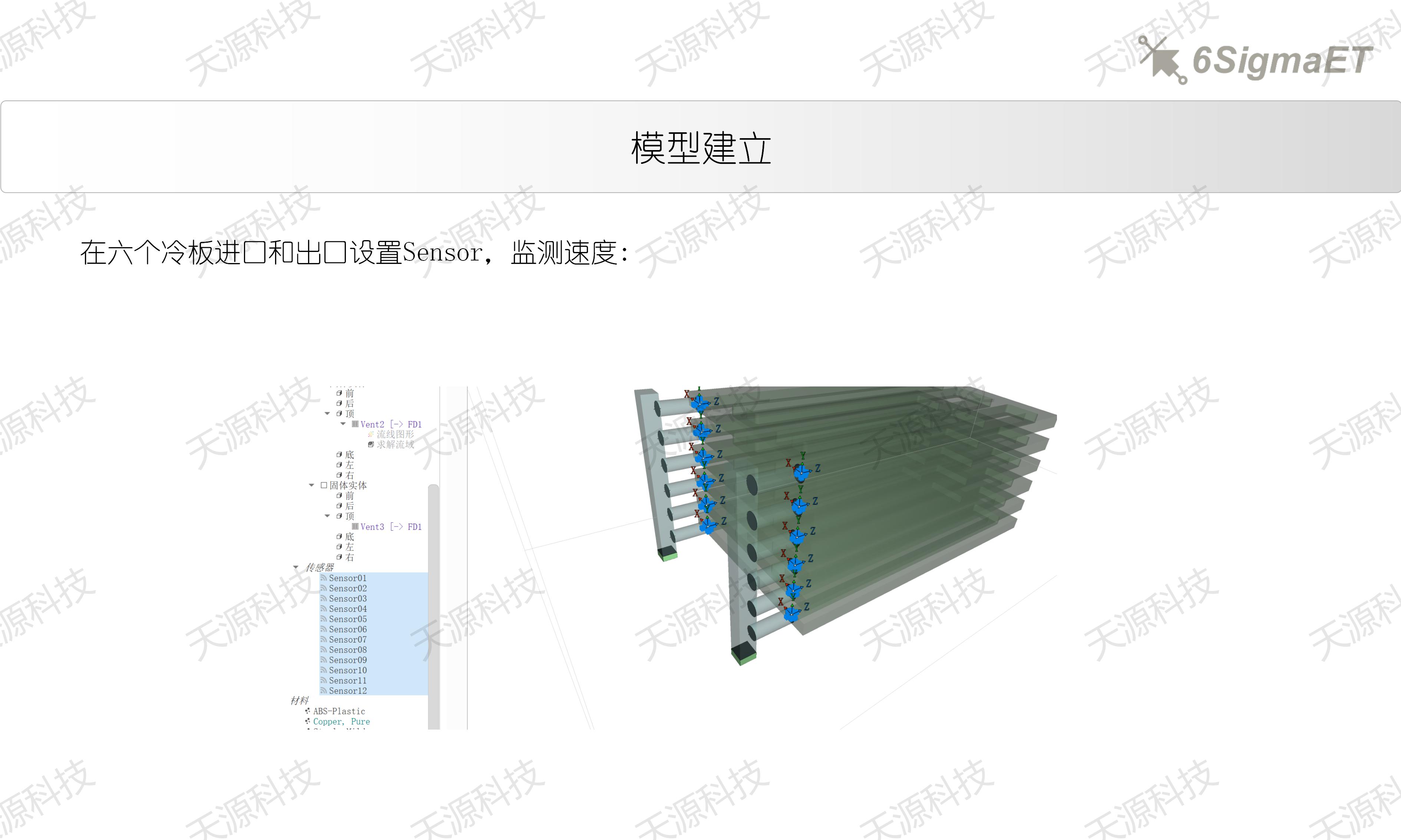 6Sigma ET（Celsius EC）进口管径优化设计_12.jpg