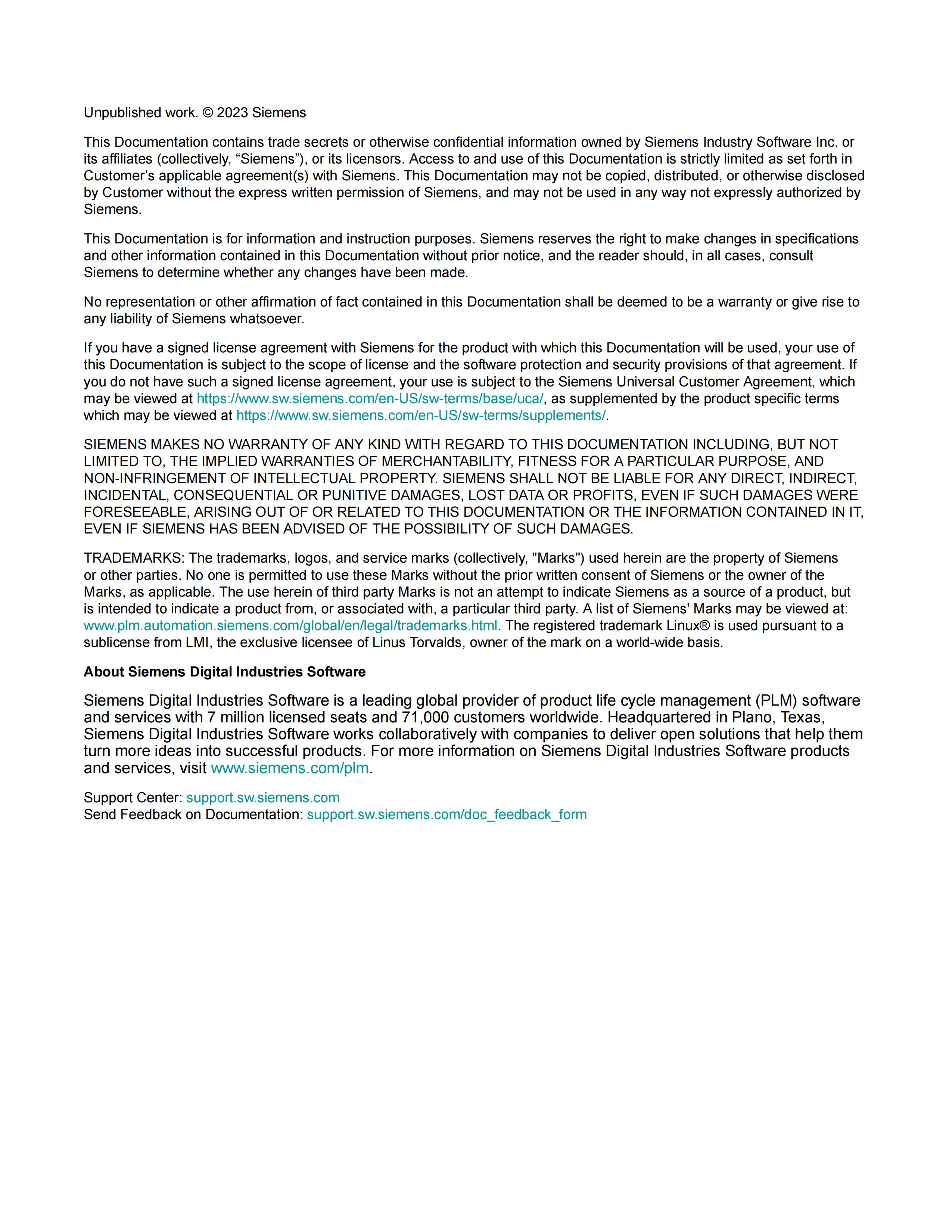 Simcenter Flotherm Background Theory Reference Guide_01.jpg