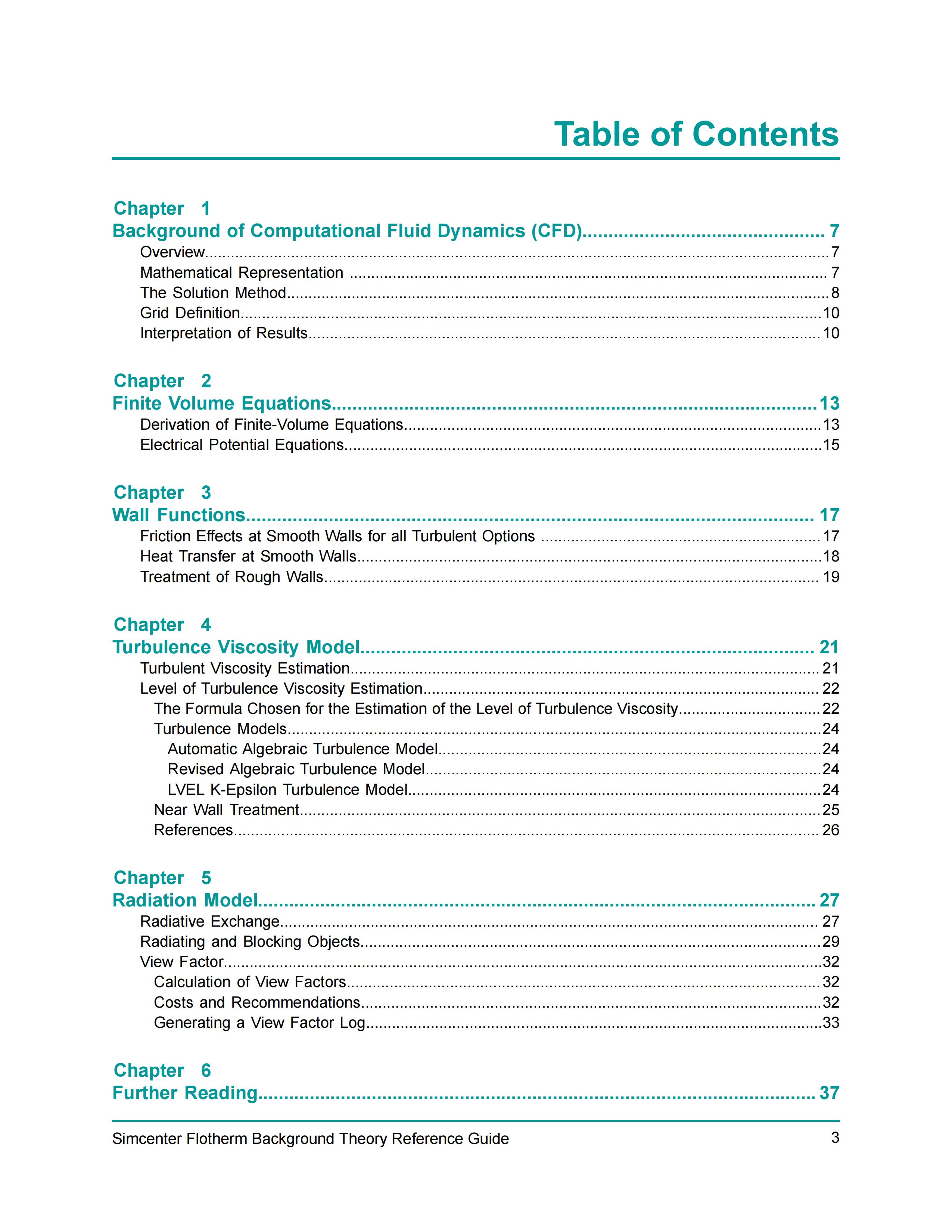Simcenter Flotherm Background Theory Reference Guide_02.jpg