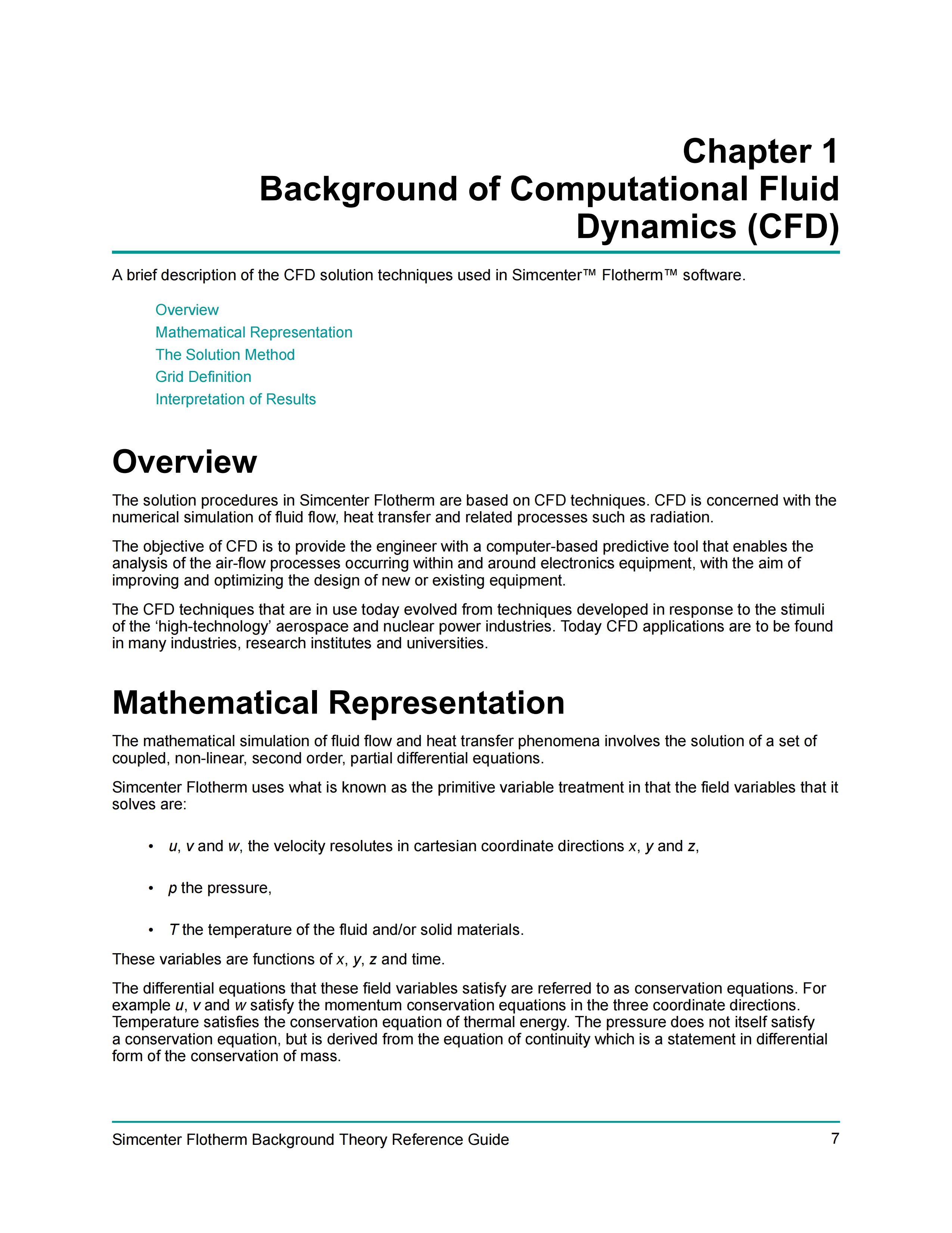 Simcenter Flotherm Background Theory Reference Guide_06.jpg