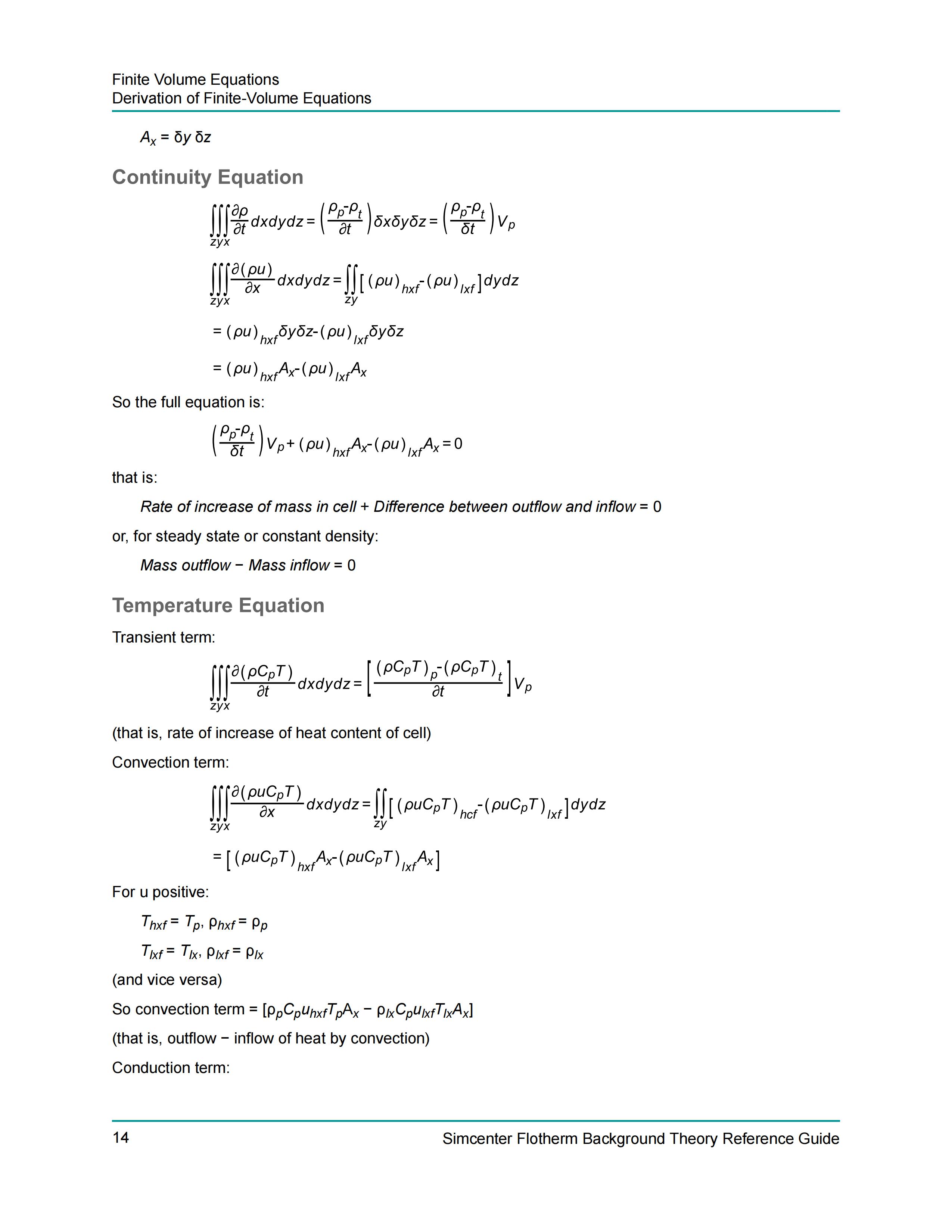 Simcenter Flotherm Background Theory Reference Guide_13.jpg