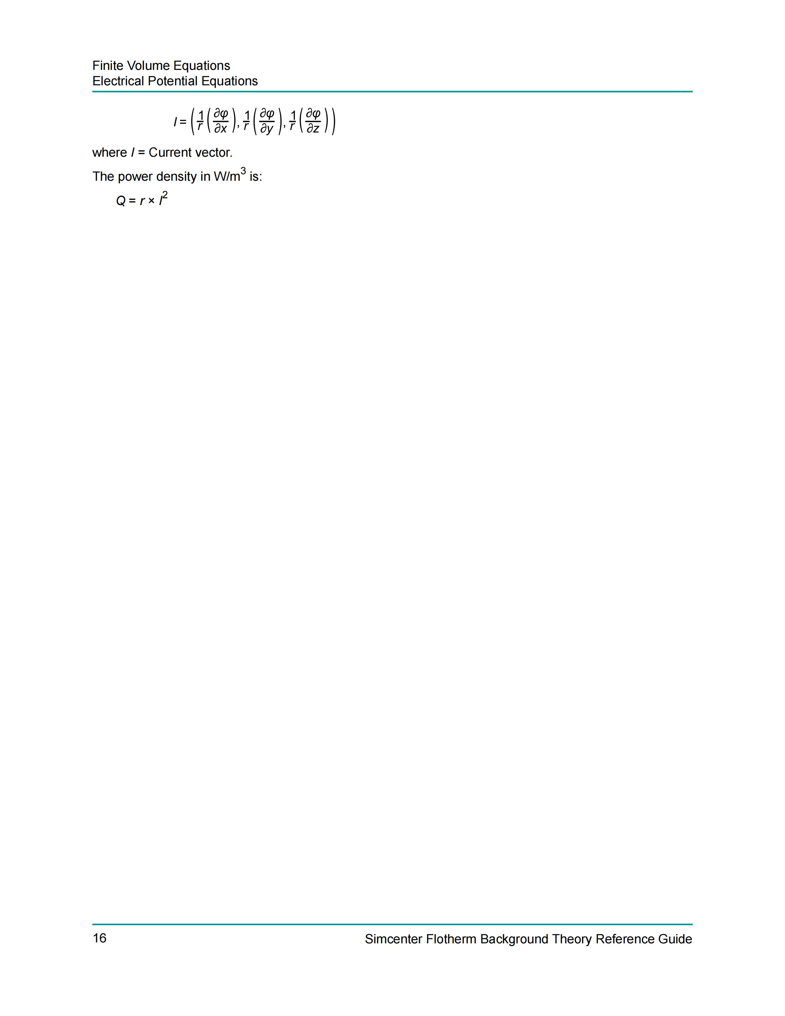 Simcenter Flotherm Background Theory Reference Guide_15.jpg