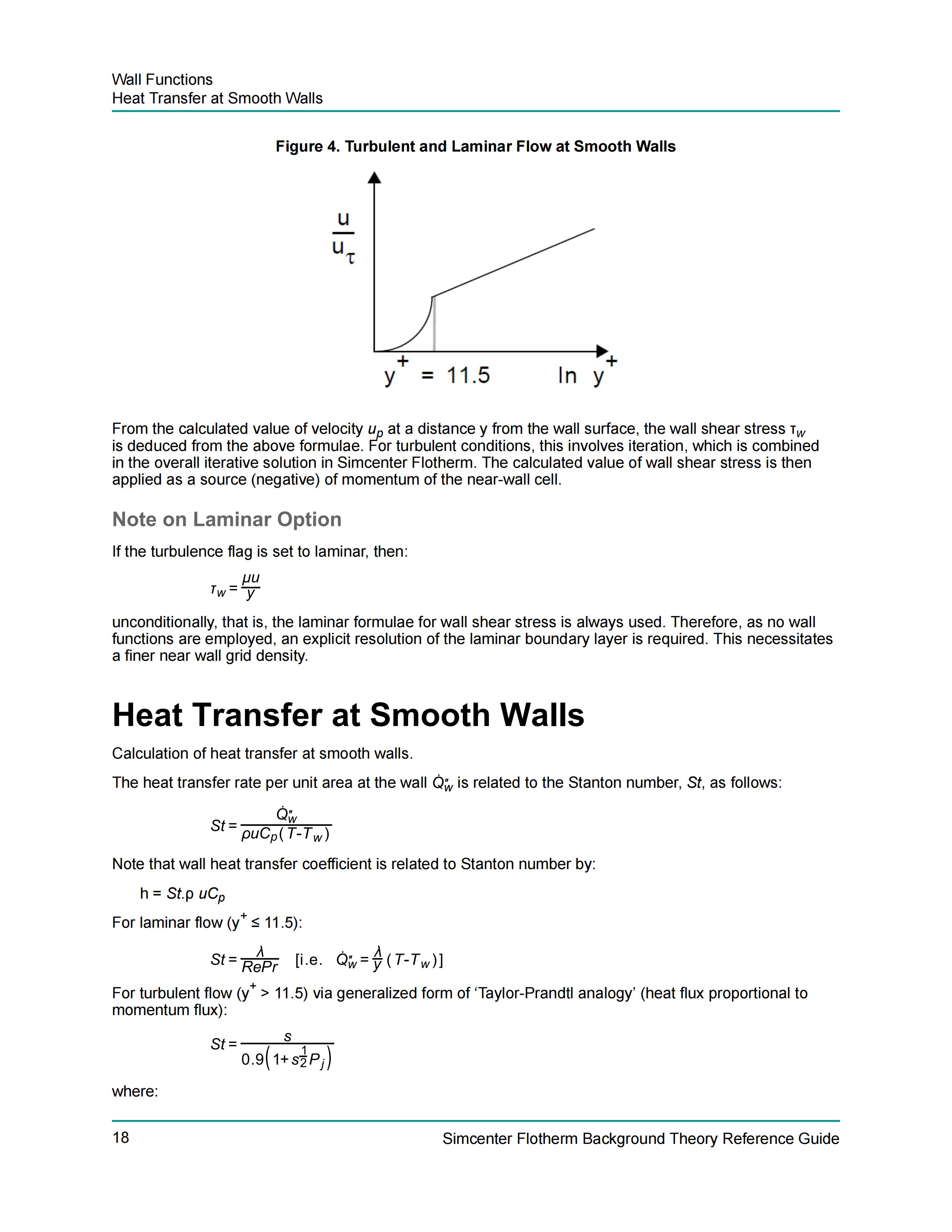Simcenter Flotherm Background Theory Reference Guide_17.jpg