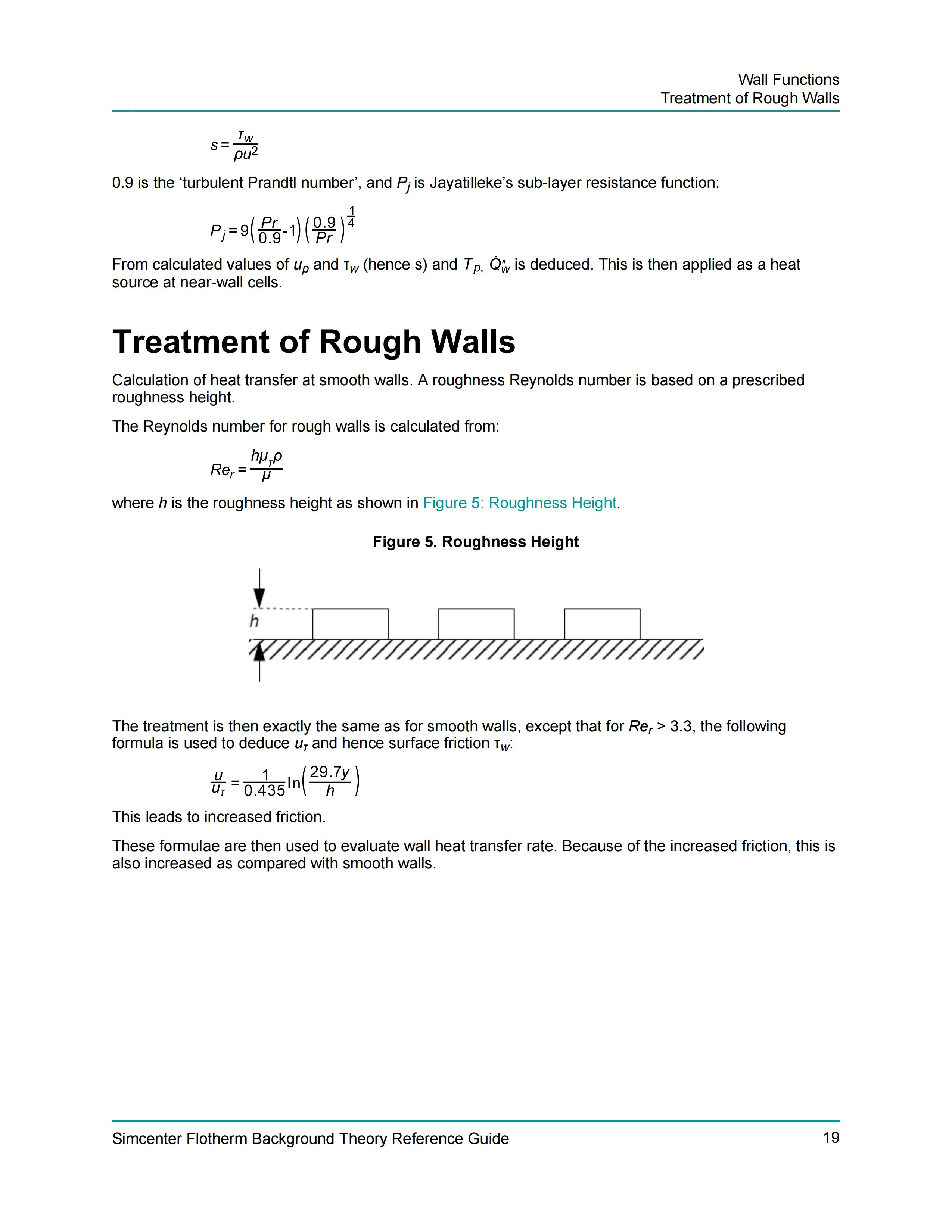 Simcenter Flotherm Background Theory Reference Guide_18.jpg