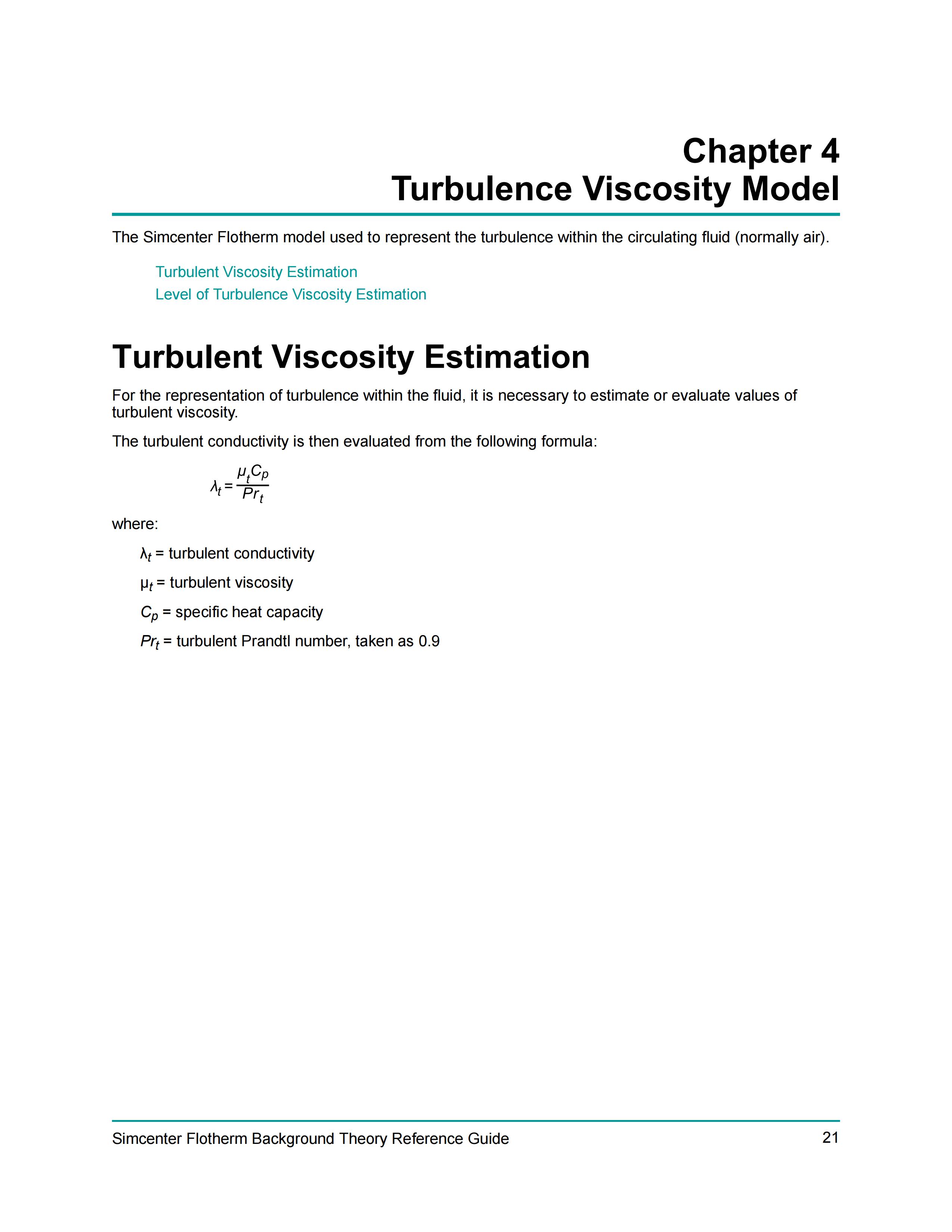 Simcenter Flotherm Background Theory Reference Guide_20.jpg