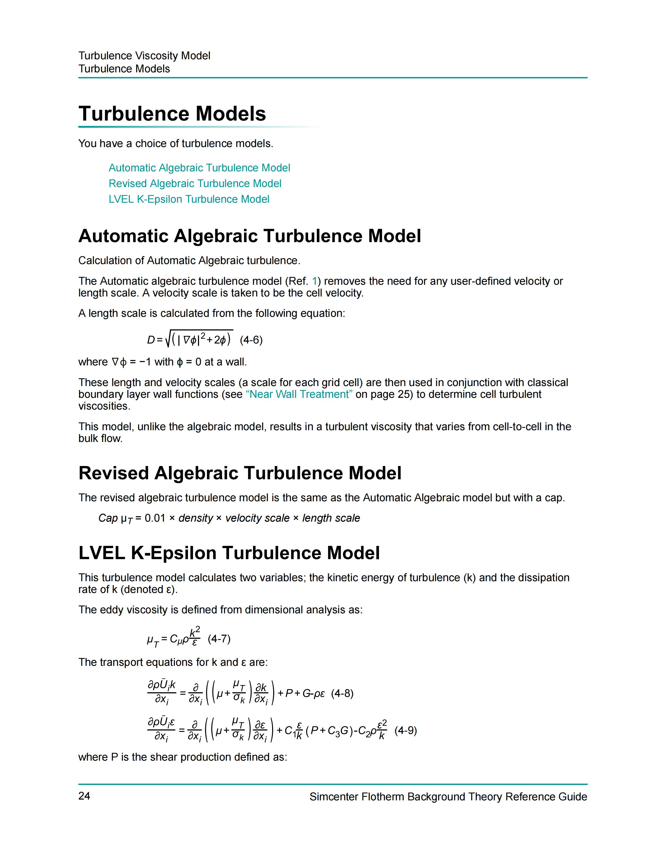 Simcenter Flotherm Background Theory Reference Guide_23.jpg