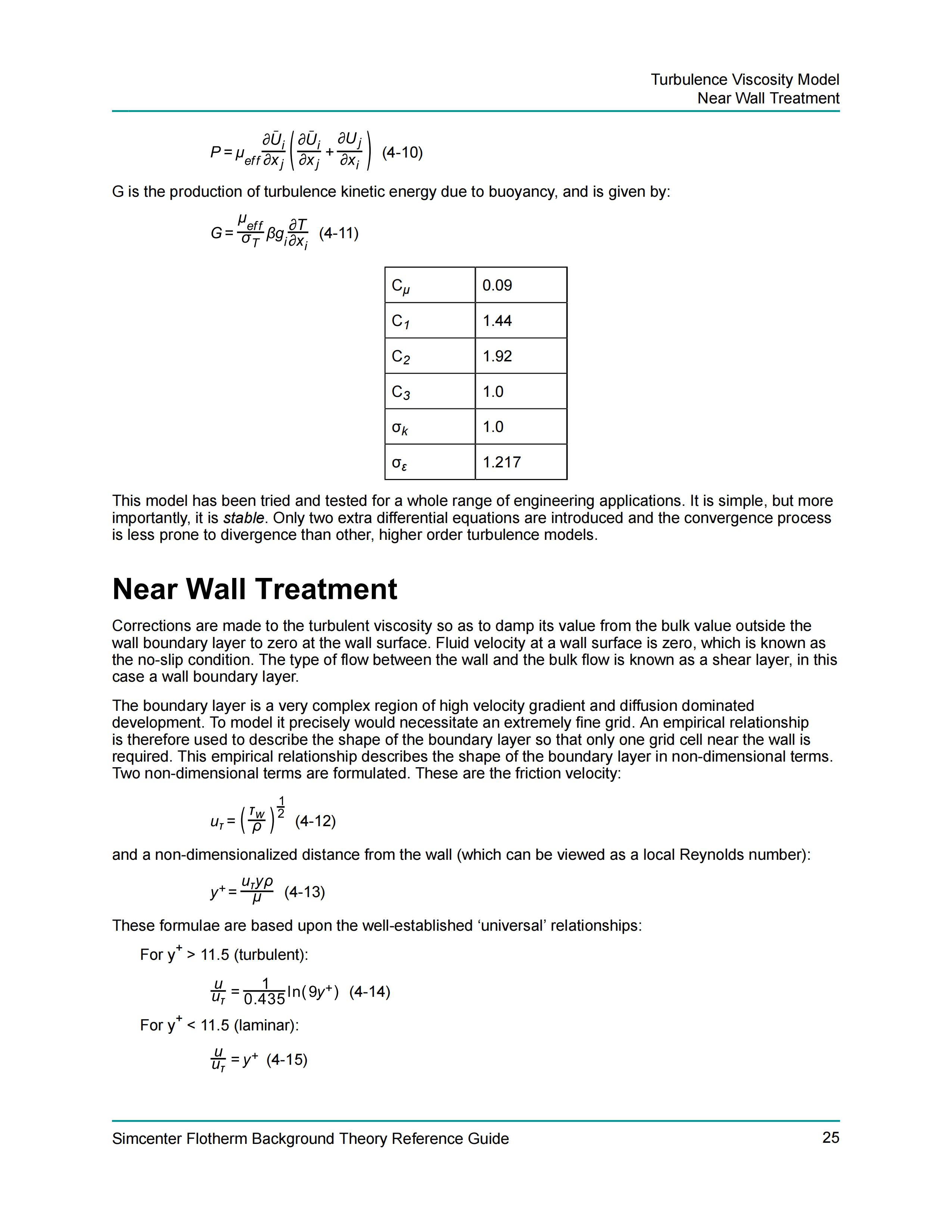 Simcenter Flotherm Background Theory Reference Guide_24.jpg