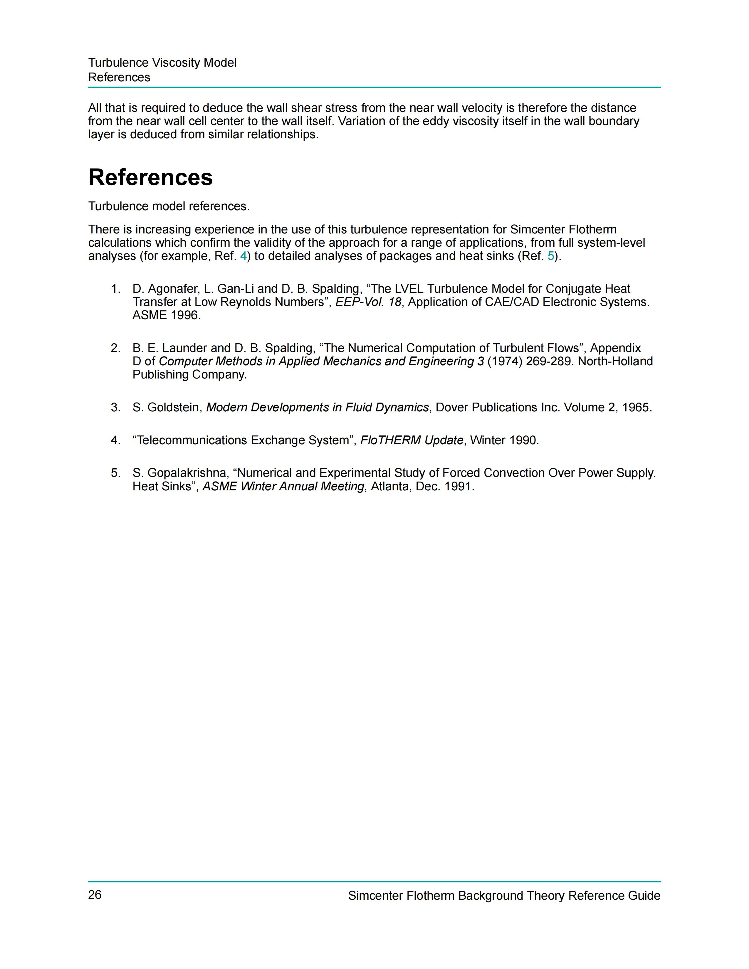 Simcenter Flotherm Background Theory Reference Guide_25.jpg