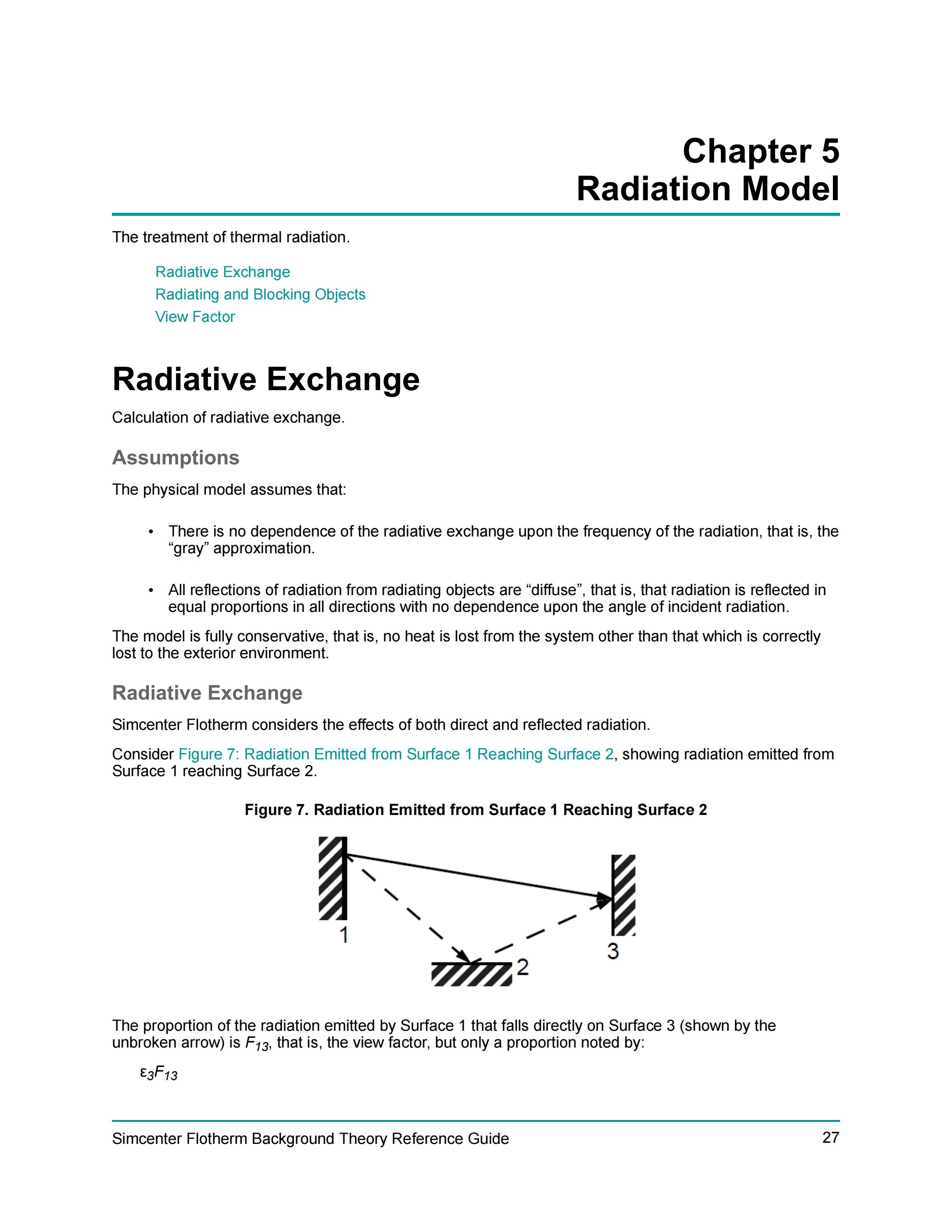 Simcenter Flotherm Background Theory Reference Guide_26.jpg