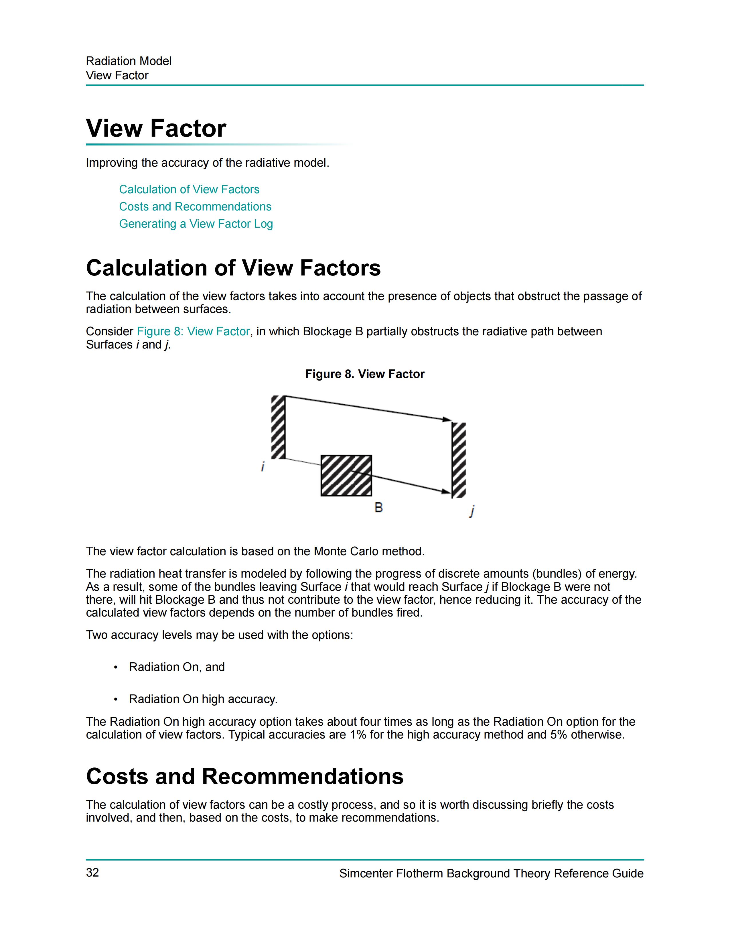 Simcenter Flotherm Background Theory Reference Guide_31.jpg