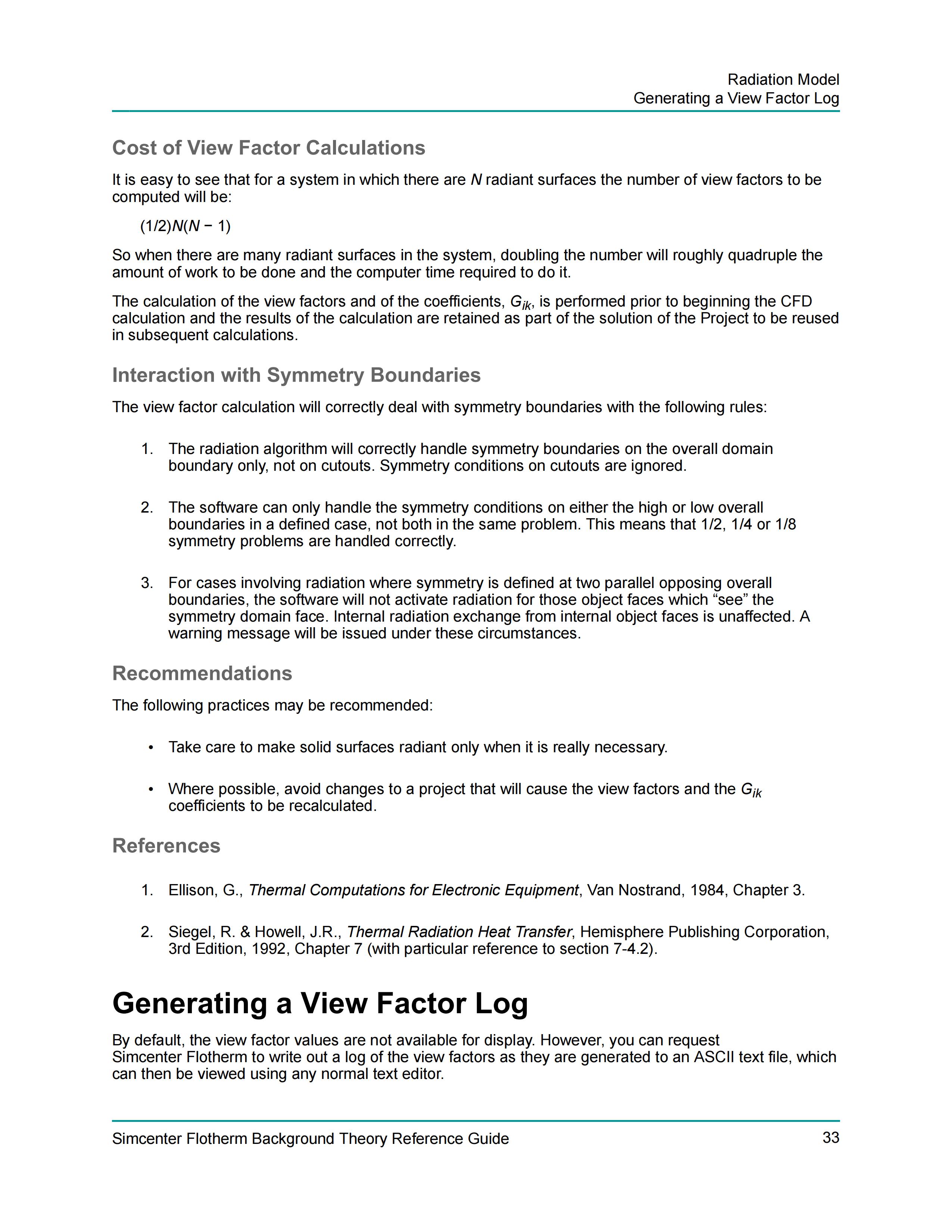 Simcenter Flotherm Background Theory Reference Guide_32.jpg