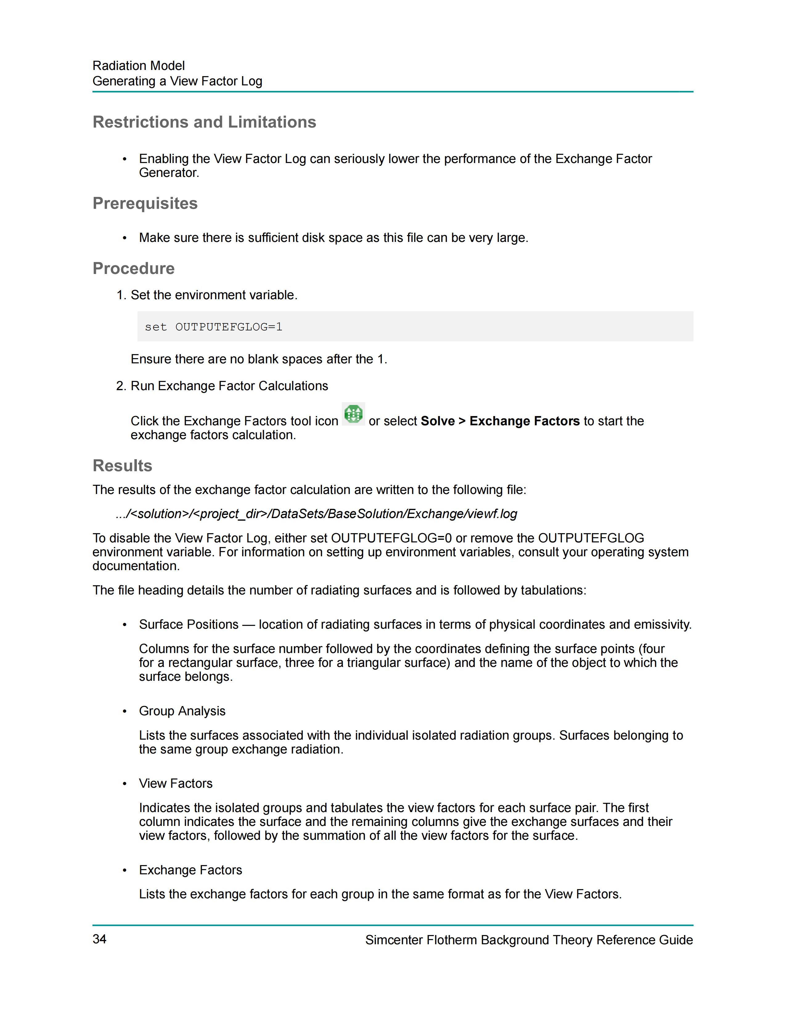 Simcenter Flotherm Background Theory Reference Guide_33.jpg