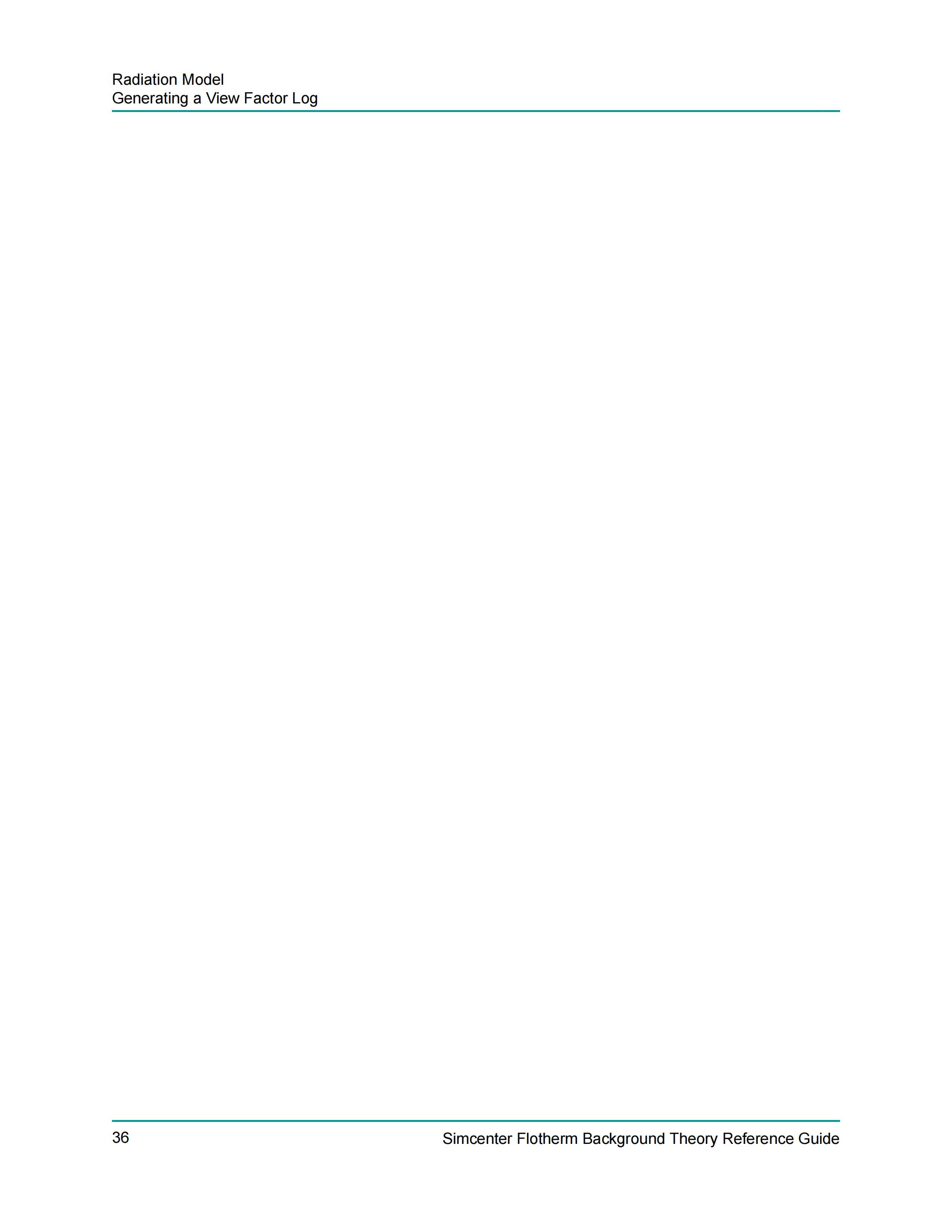 Simcenter Flotherm Background Theory Reference Guide_35.jpg