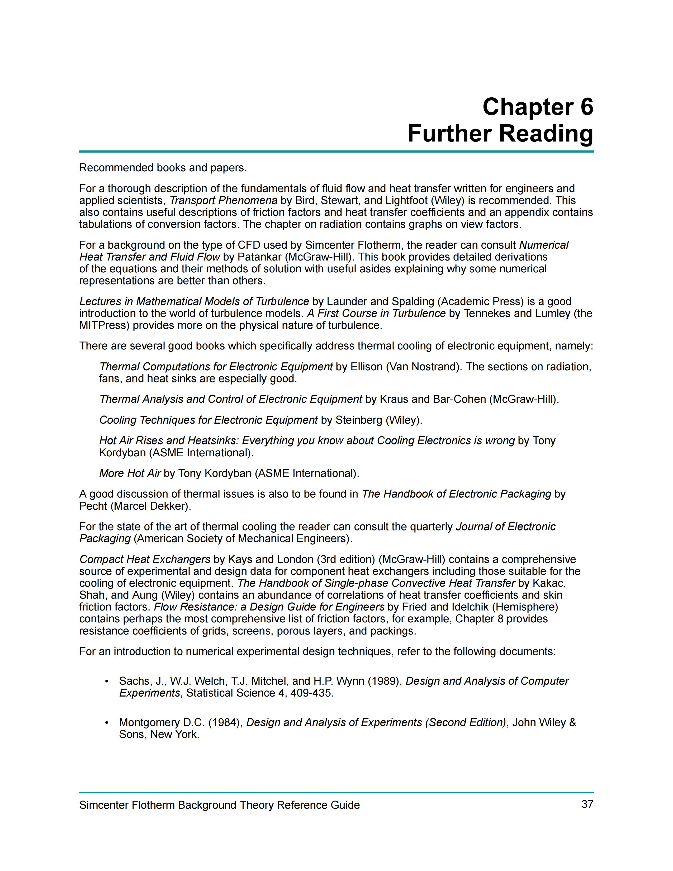 Simcenter Flotherm Background Theory Reference Guide_36.jpg