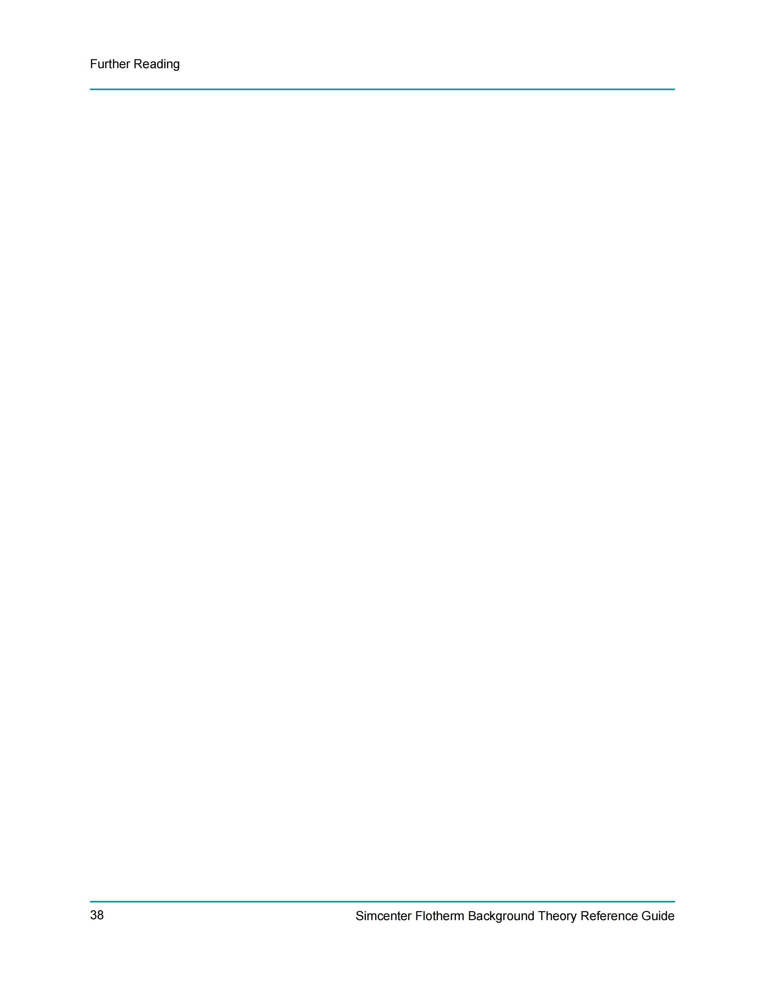 Simcenter Flotherm Background Theory Reference Guide_37.jpg